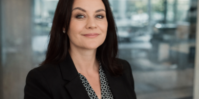 74A697C9-283A-492E-B5F0-C0862E444FE0